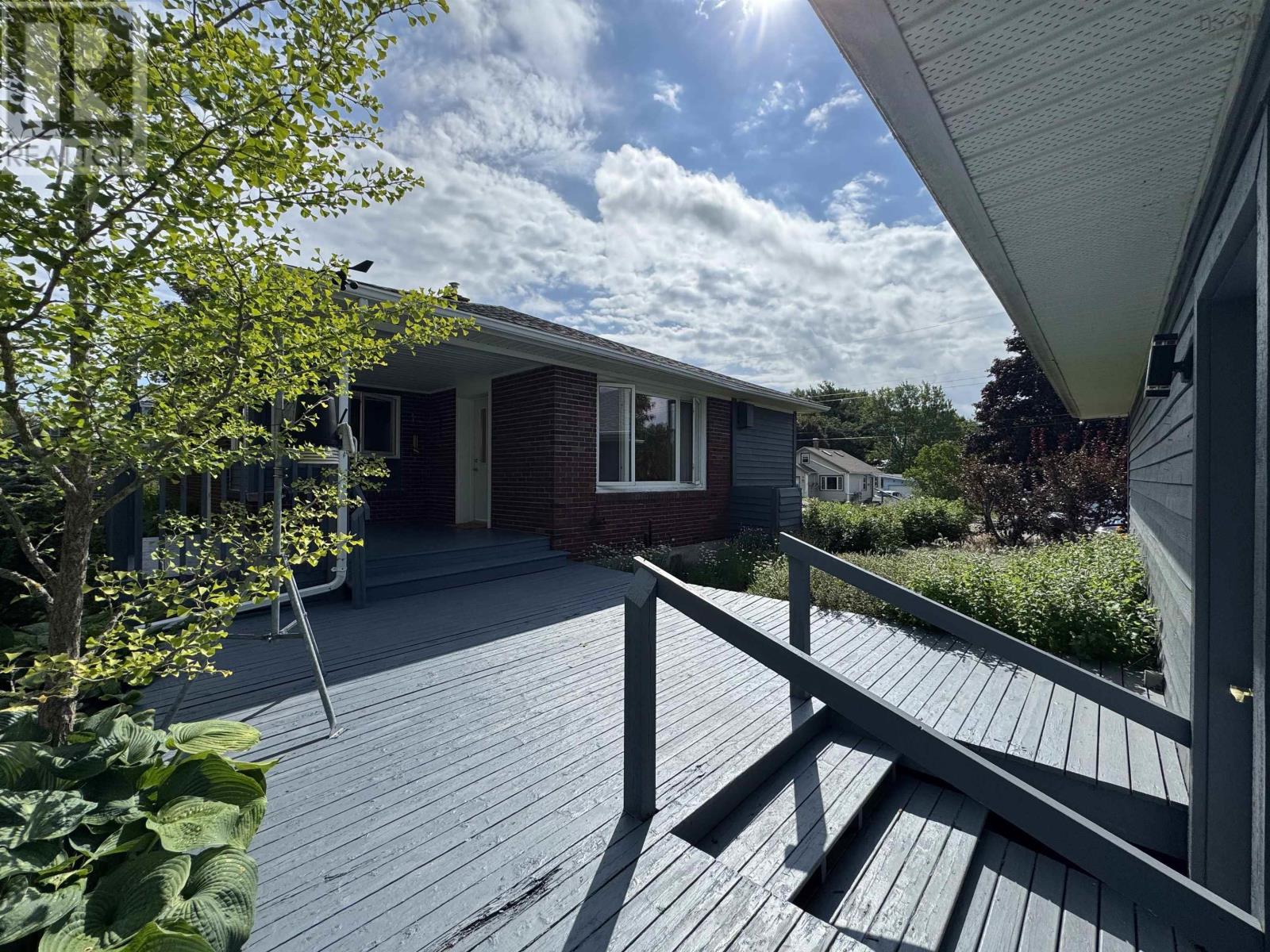 21 Spring Garden Road, Middleton, Nova Scotia  B0S 1P0 - Photo 8 - 202607129