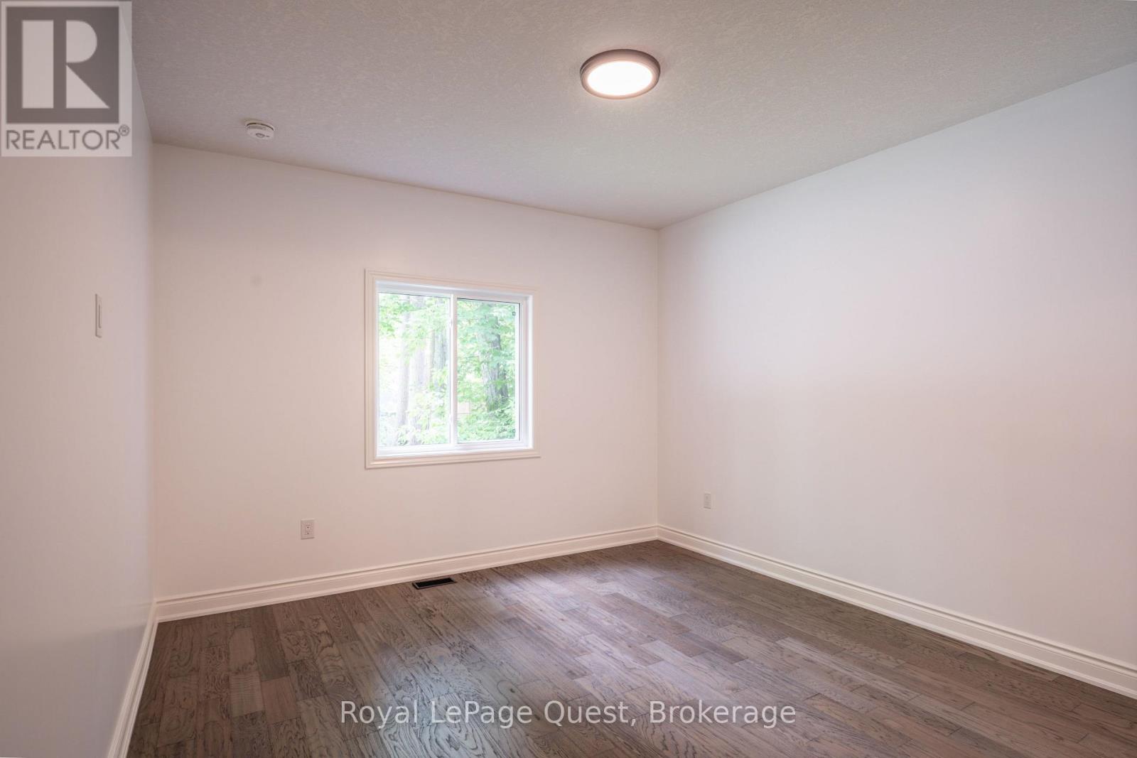 57 West Road W, Huntsville, Ontario  P1H 1L4 - Photo 14 - X13711074