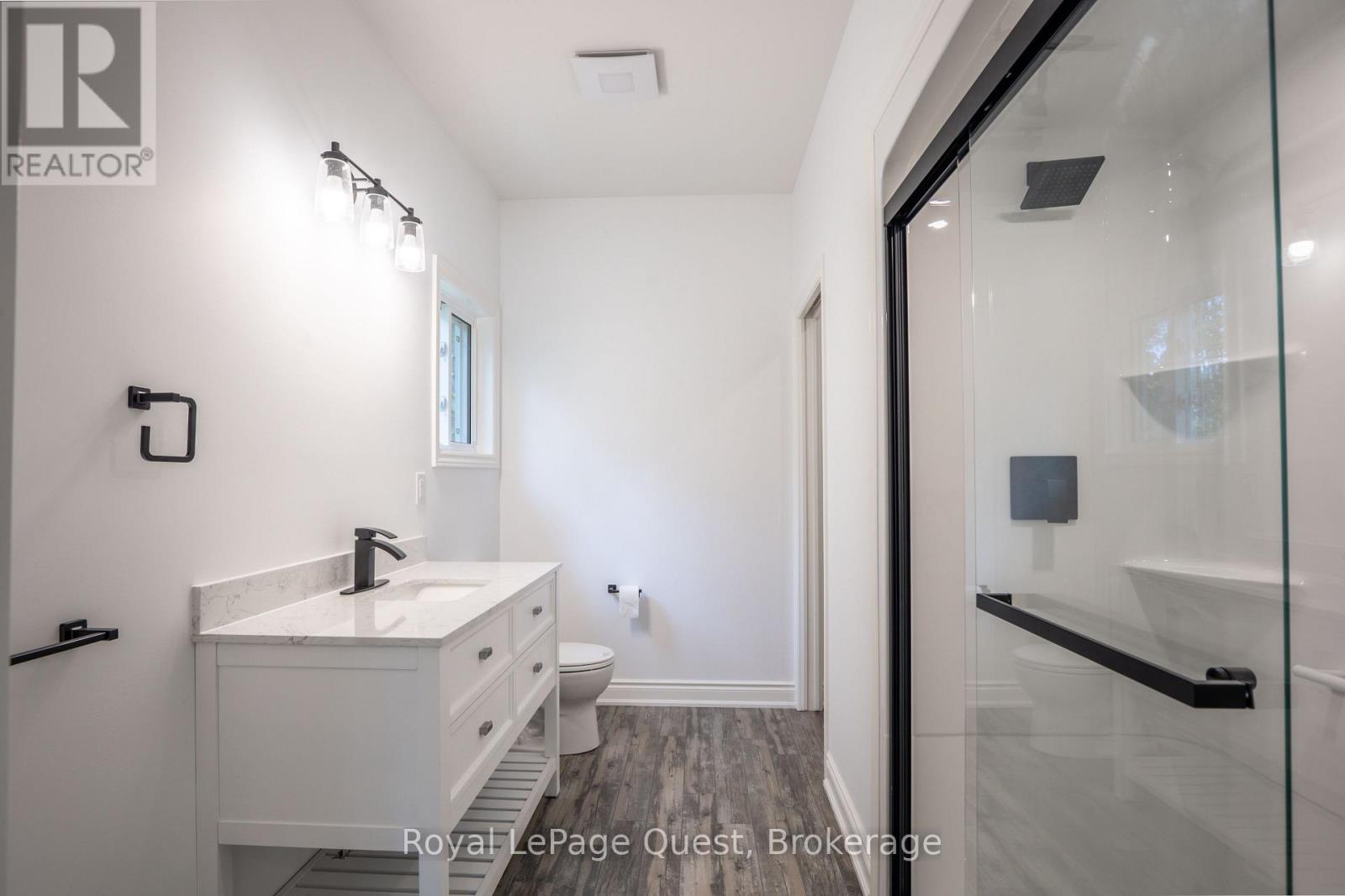 57 West Road W, Huntsville, Ontario  P1H 1L4 - Photo 16 - X13711074