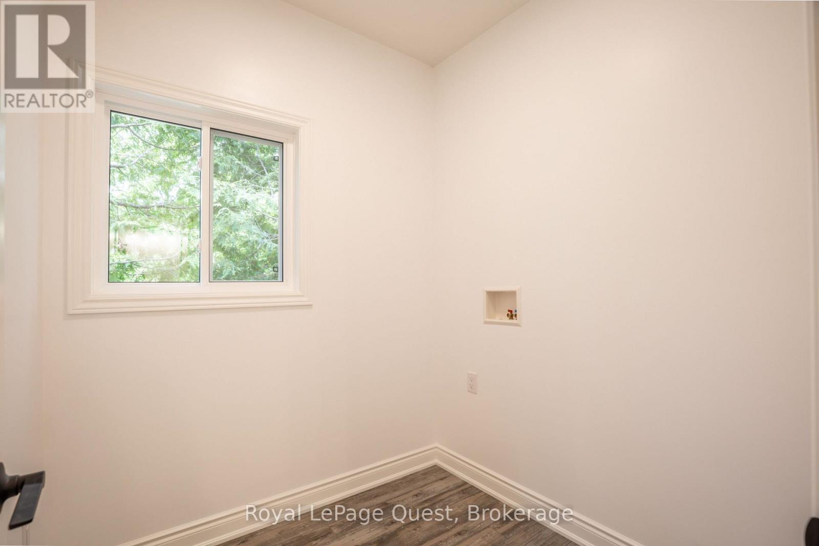 57 West Road W, Huntsville, Ontario  P1H 1L4 - Photo 20 - X13711074