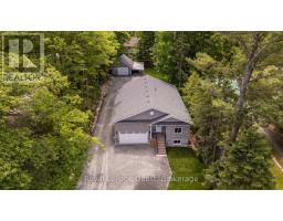 57 WEST ROAD W, Huntsville, Ontario