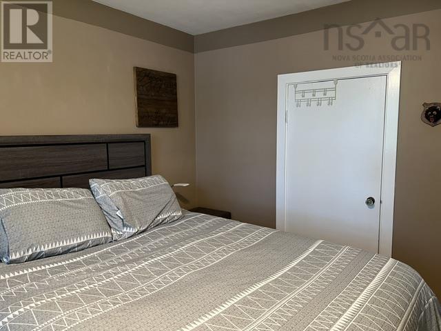 26 Crescent Drive, Truro, Nova Scotia  B2N 1N6 - Photo 14 - 202616707