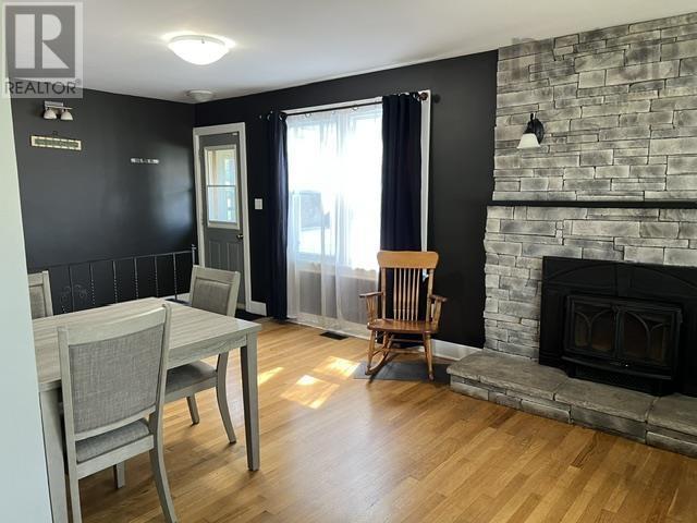 26 Crescent Drive, Truro, Nova Scotia  B2N 1N6 - Photo 6 - 202616707