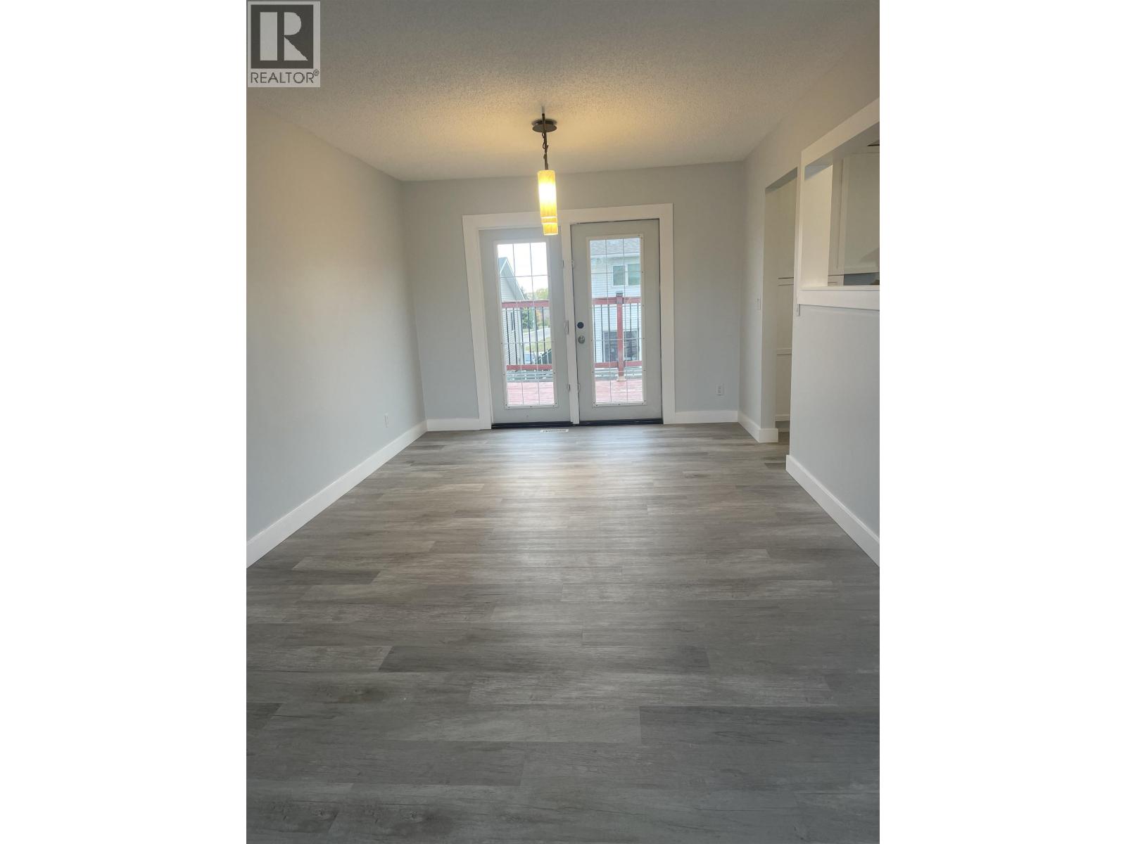 9616 92 Street, Fort St. John, British Columbia  V1J 5C9 - Photo 5 - R3089931