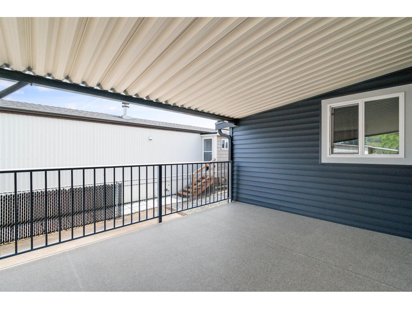 39 9055 Ashwell Road, Chilliwack Proper West, Chilliwack, British Columbia  V2P 7S6 - Photo 3 - R3118942