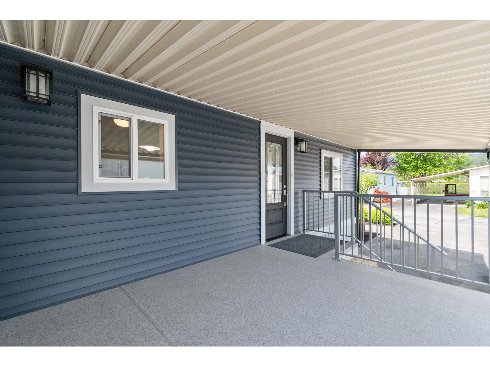 39 9055 Ashwell Road, Chilliwack Proper West, Chilliwack, British Columbia  V2P 7S6 - Photo 2 - R3118942