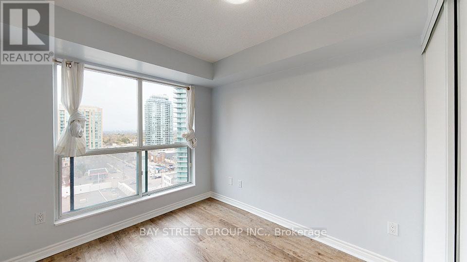 1701 - 7 Lorraine Drive, Toronto, Ontario  M2N 7H2 - Photo 10 - C13710982