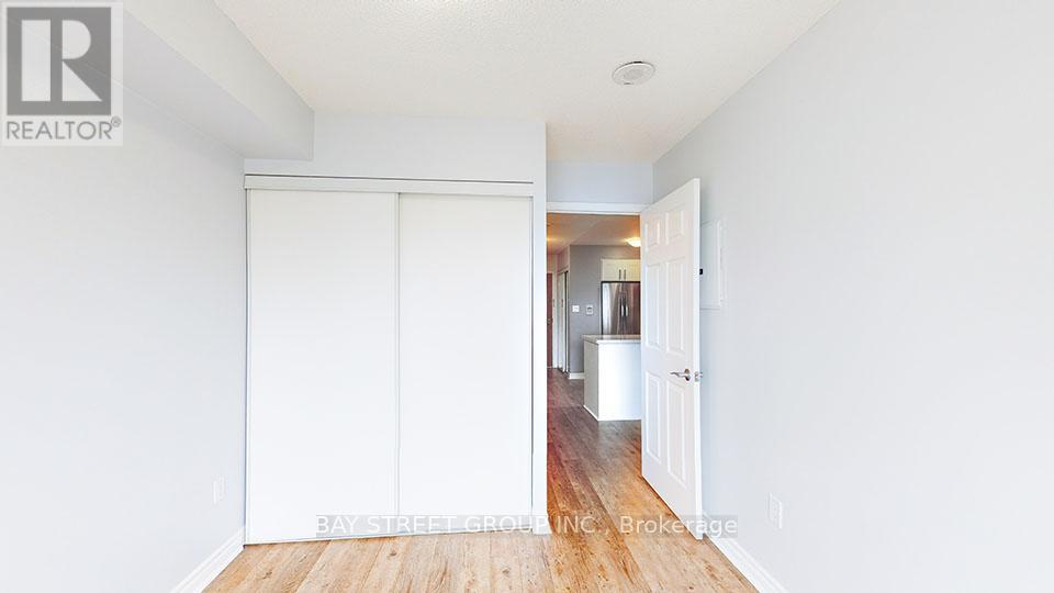 1701 - 7 Lorraine Drive, Toronto, Ontario  M2N 7H2 - Photo 11 - C13710982