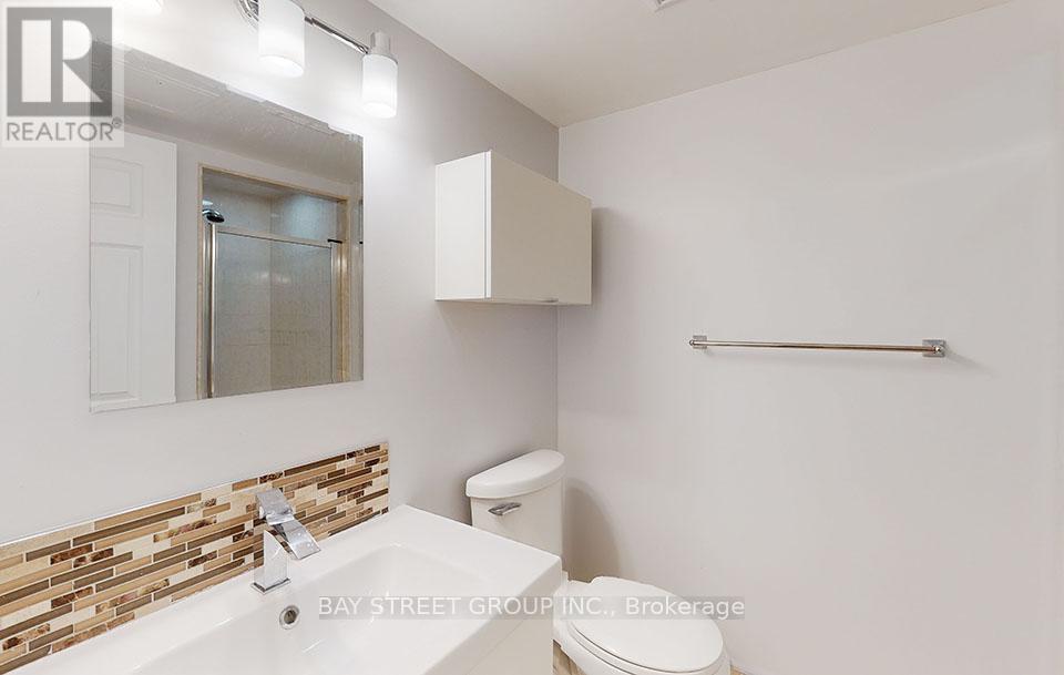 1701 - 7 Lorraine Drive, Toronto, Ontario  M2N 7H2 - Photo 14 - C13710982