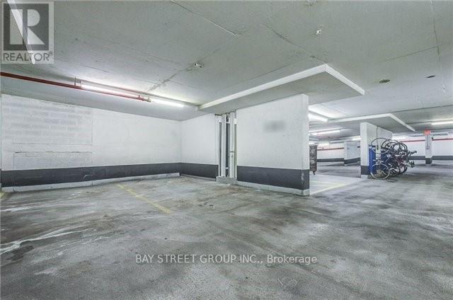 1701 - 7 Lorraine Drive, Toronto, Ontario  M2N 7H2 - Photo 15 - C13710982
