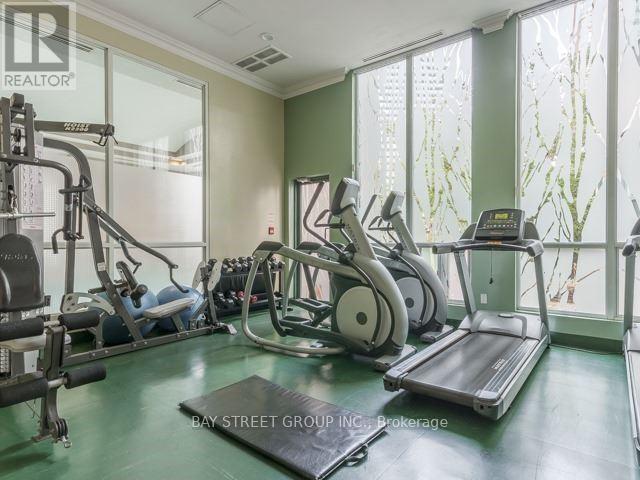 1701 - 7 Lorraine Drive, Toronto, Ontario  M2N 7H2 - Photo 17 - C13710982