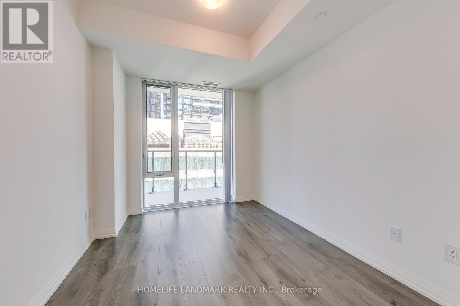 2411 - 8 Widmer Street, Toronto, Ontario  M5V 0W6 - Photo 11 - C13711008