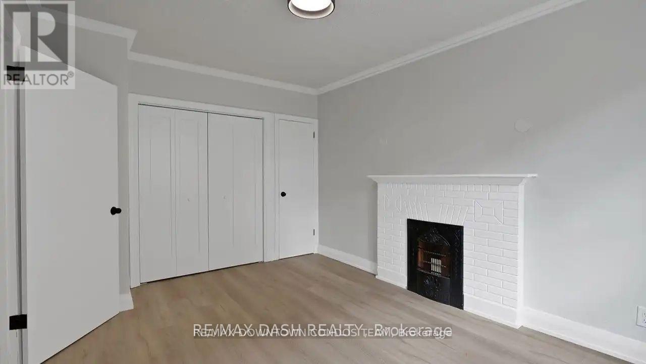 5 - 50 Raglan Avenue, Toronto, Ontario  M6C 2L1 - Photo 10 - C13711012