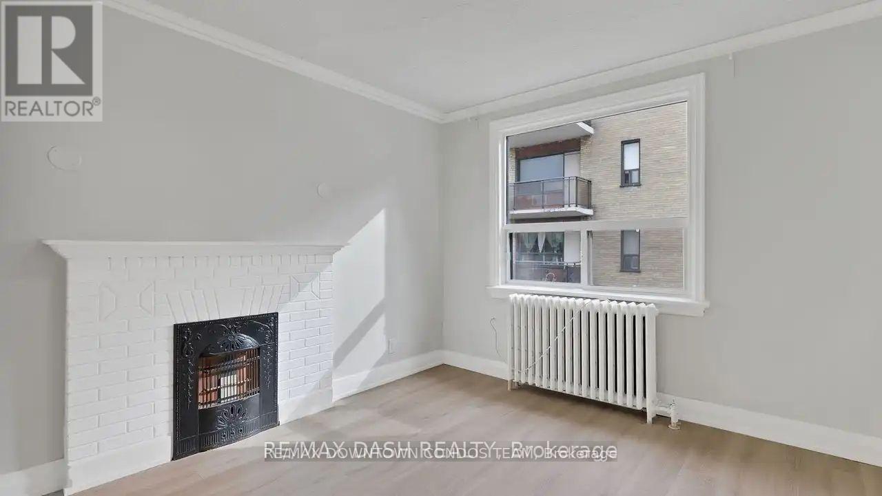 5 - 50 Raglan Avenue, Toronto, Ontario  M6C 2L1 - Photo 11 - C13711012