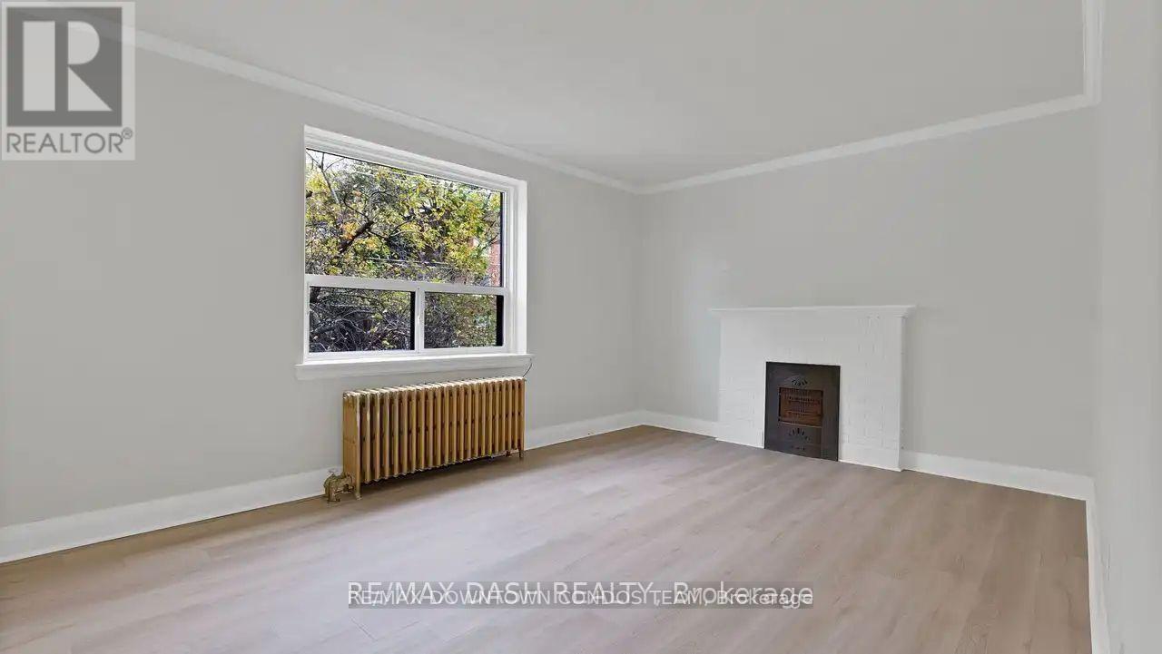 5 - 50 Raglan Avenue, Toronto, Ontario  M6C 2L1 - Photo 13 - C13711012