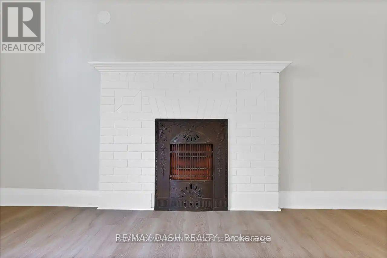 5 - 50 Raglan Avenue, Toronto, Ontario  M6C 2L1 - Photo 17 - C13711012