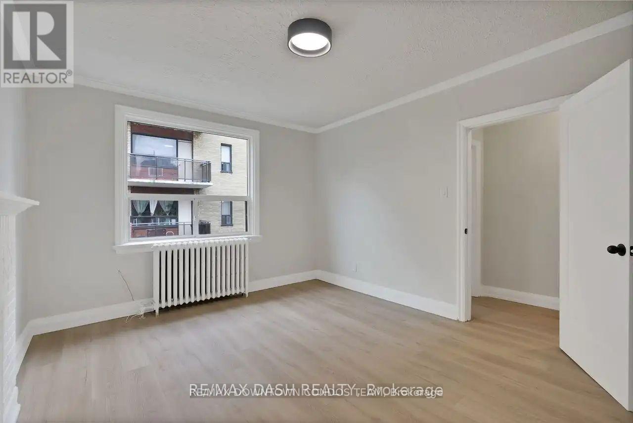 5 - 50 Raglan Avenue, Toronto, Ontario  M6C 2L1 - Photo 18 - C13711012