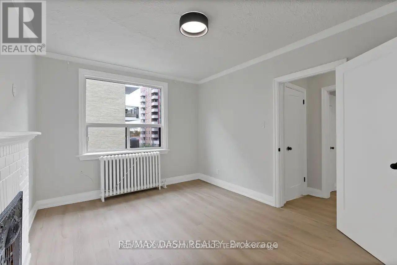 5 - 50 Raglan Avenue, Toronto, Ontario  M6C 2L1 - Photo 20 - C13711012