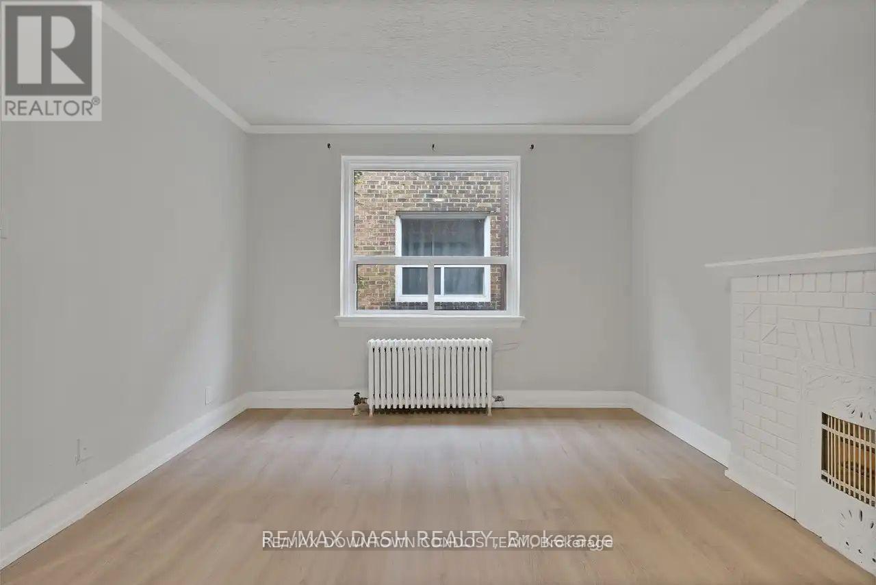 5 - 50 Raglan Avenue, Toronto, Ontario  M6C 2L1 - Photo 21 - C13711012