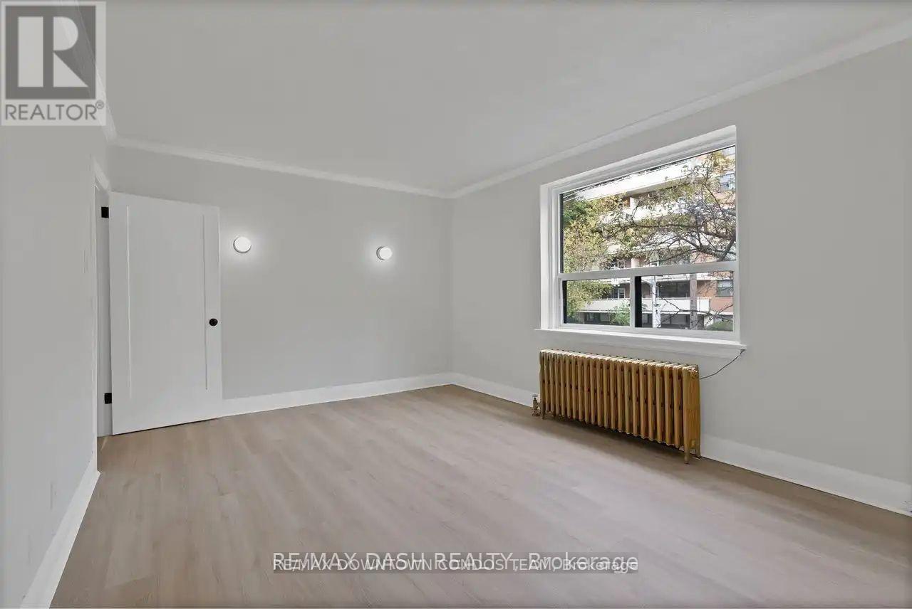 5 - 50 Raglan Avenue, Toronto, Ontario  M6C 2L1 - Photo 23 - C13711012