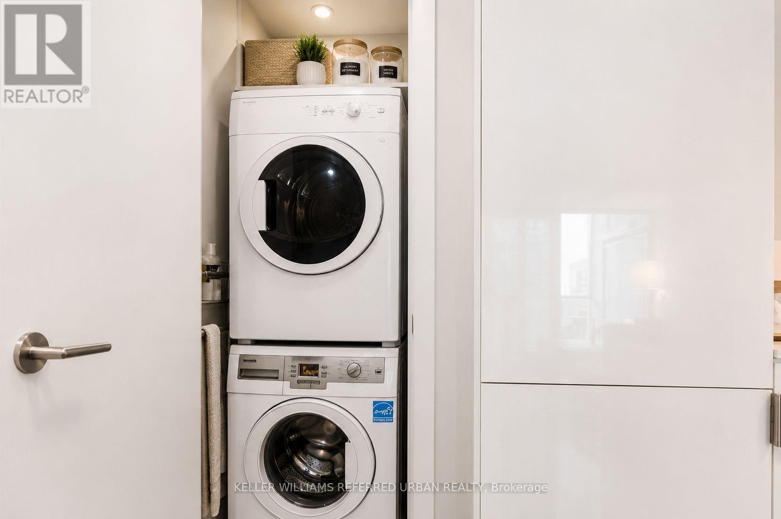 515 - 185 Roehampton Avenue, Toronto, Ontario  M4P 0C6 - Photo 10 - C13711022