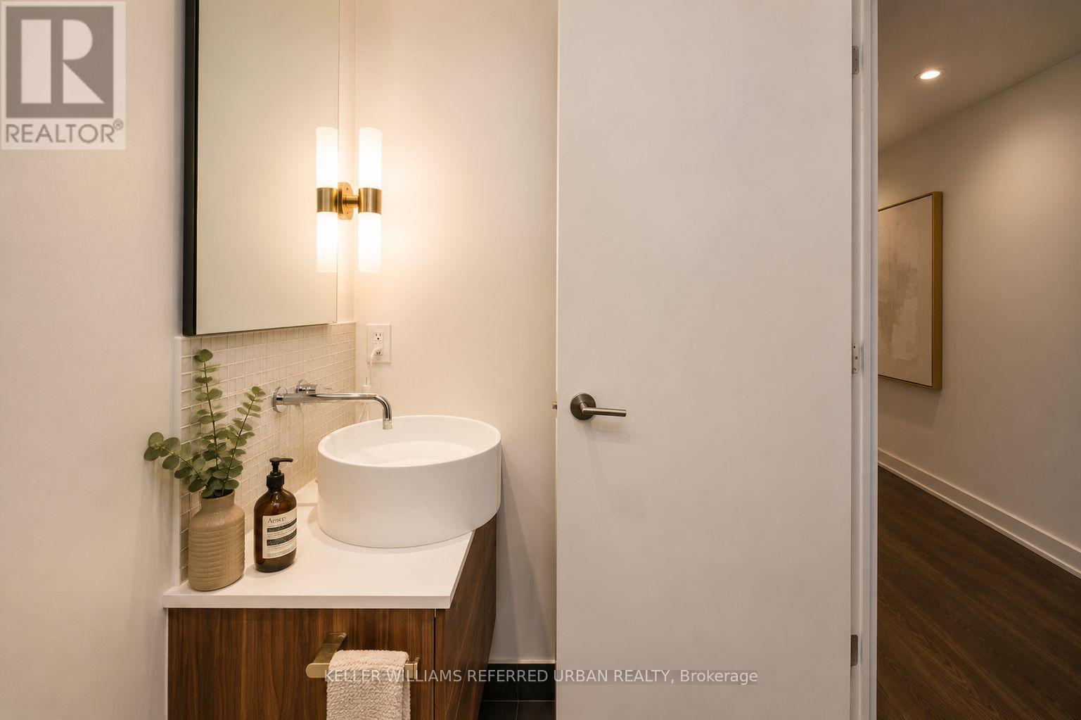 515 - 185 Roehampton Avenue, Toronto, Ontario  M4P 0C6 - Photo 11 - C13711022