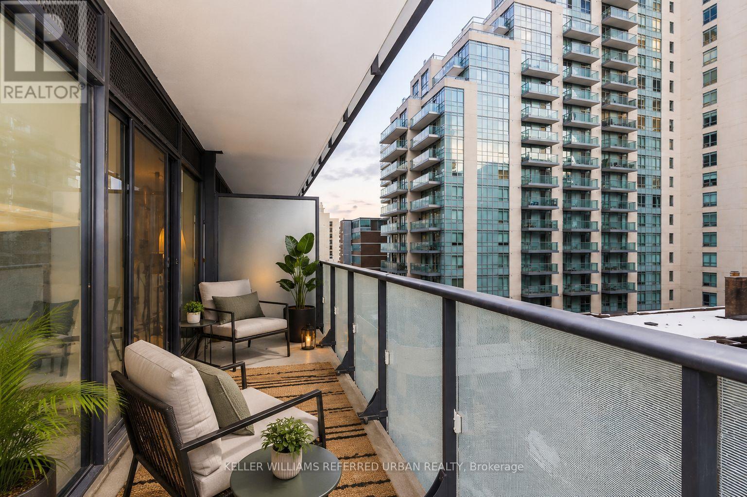 515 - 185 Roehampton Avenue, Toronto, Ontario  M4P 0C6 - Photo 12 - C13711022