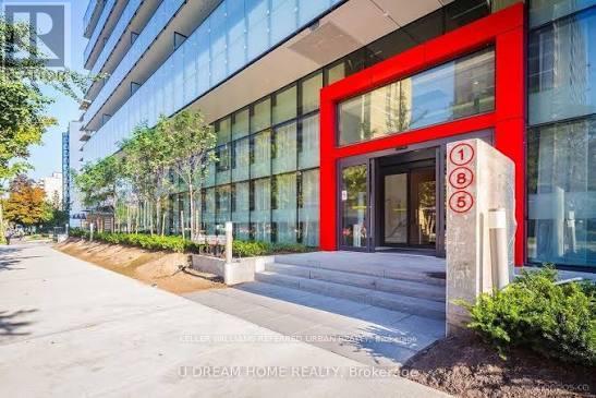 515 - 185 Roehampton Avenue, Toronto, Ontario  M4P 0C6 - Photo 3 - C13711022
