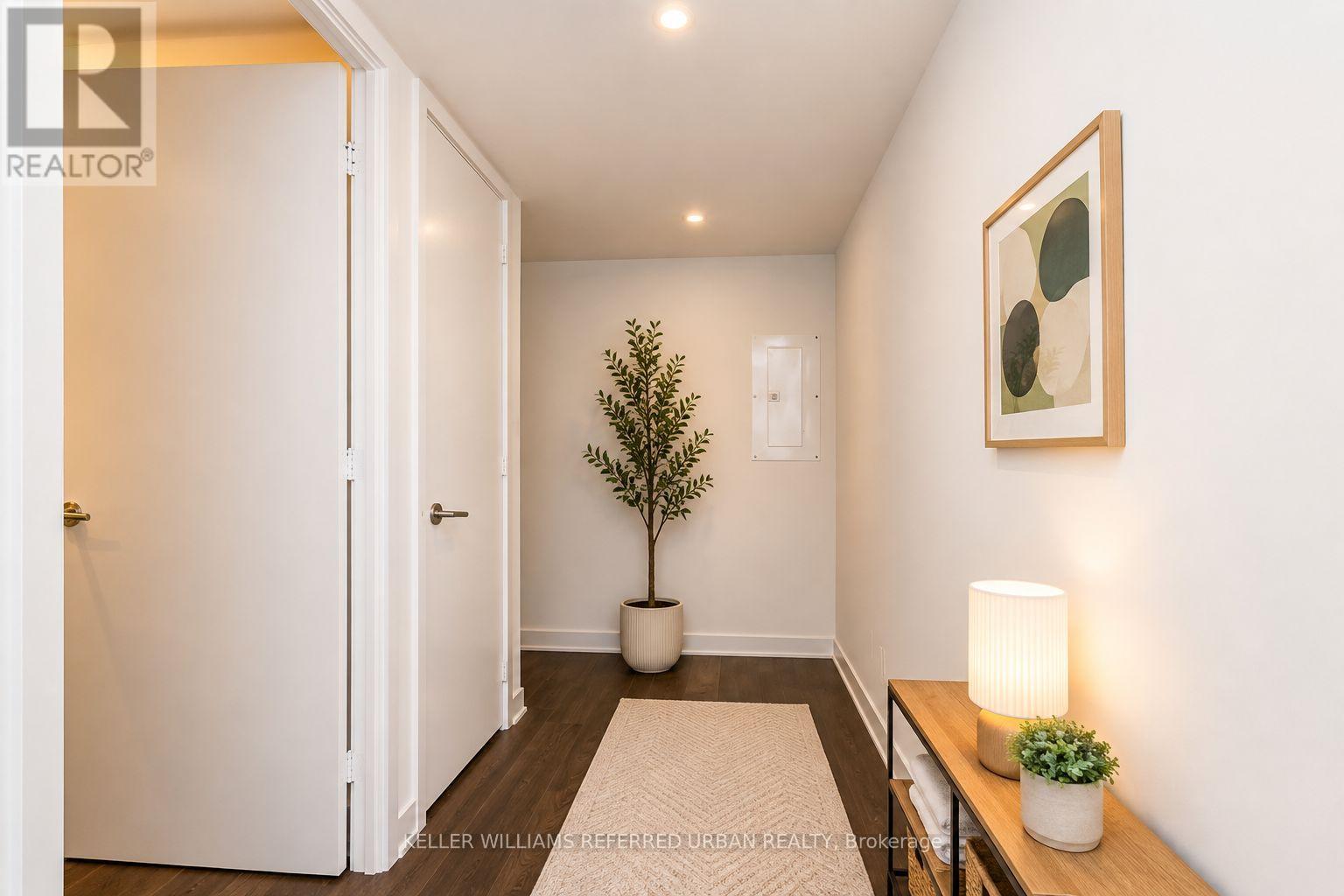 515 - 185 Roehampton Avenue, Toronto, Ontario  M4P 0C6 - Photo 4 - C13711022