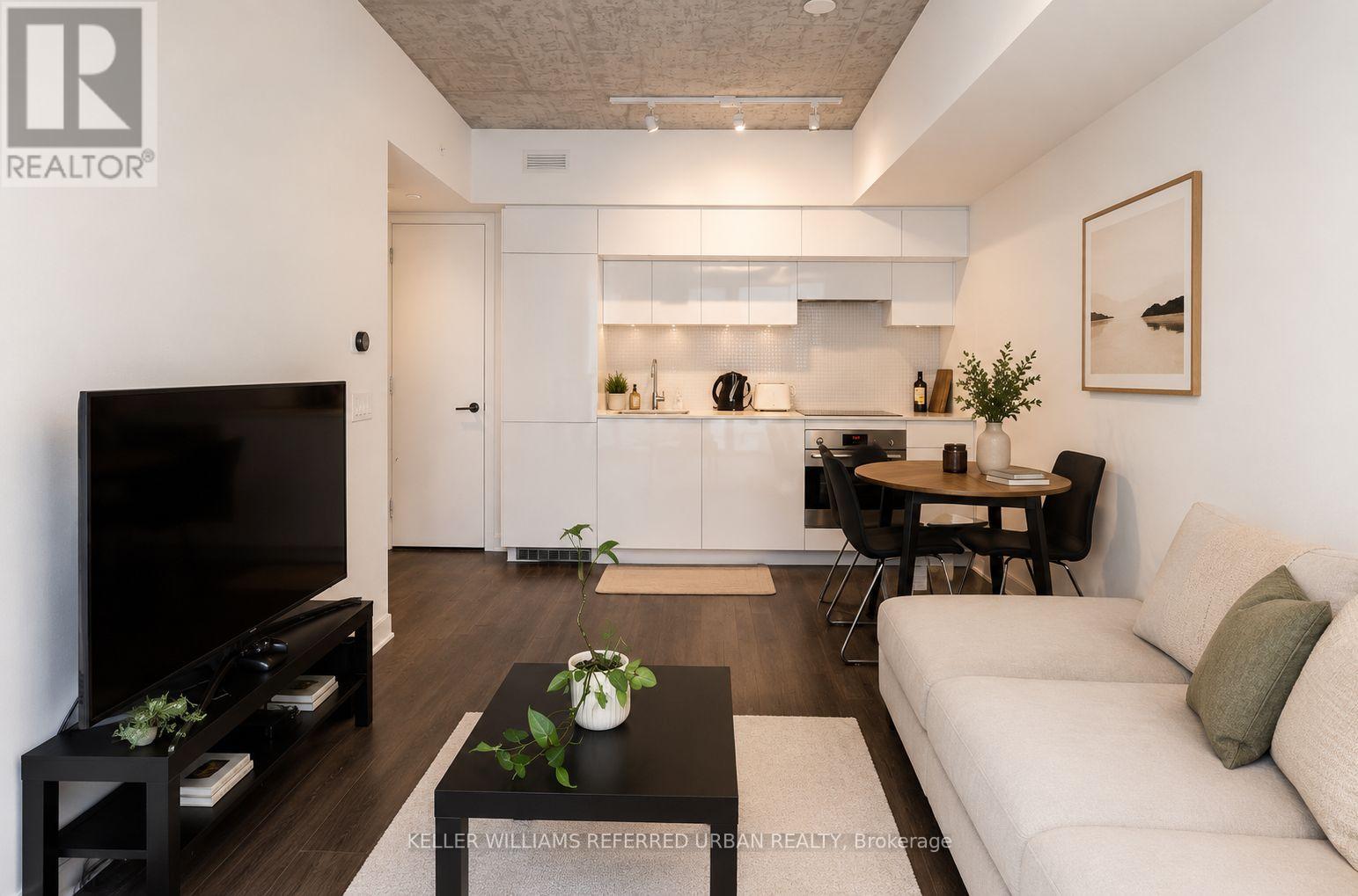 515 - 185 Roehampton Avenue, Toronto, Ontario  M4P 0C6 - Photo 5 - C13711022