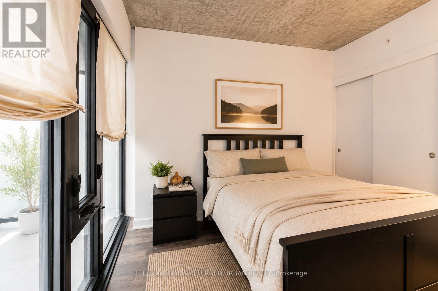 515 - 185 Roehampton Avenue, Toronto, Ontario  M4P 0C6 - Photo 8 - C13711022