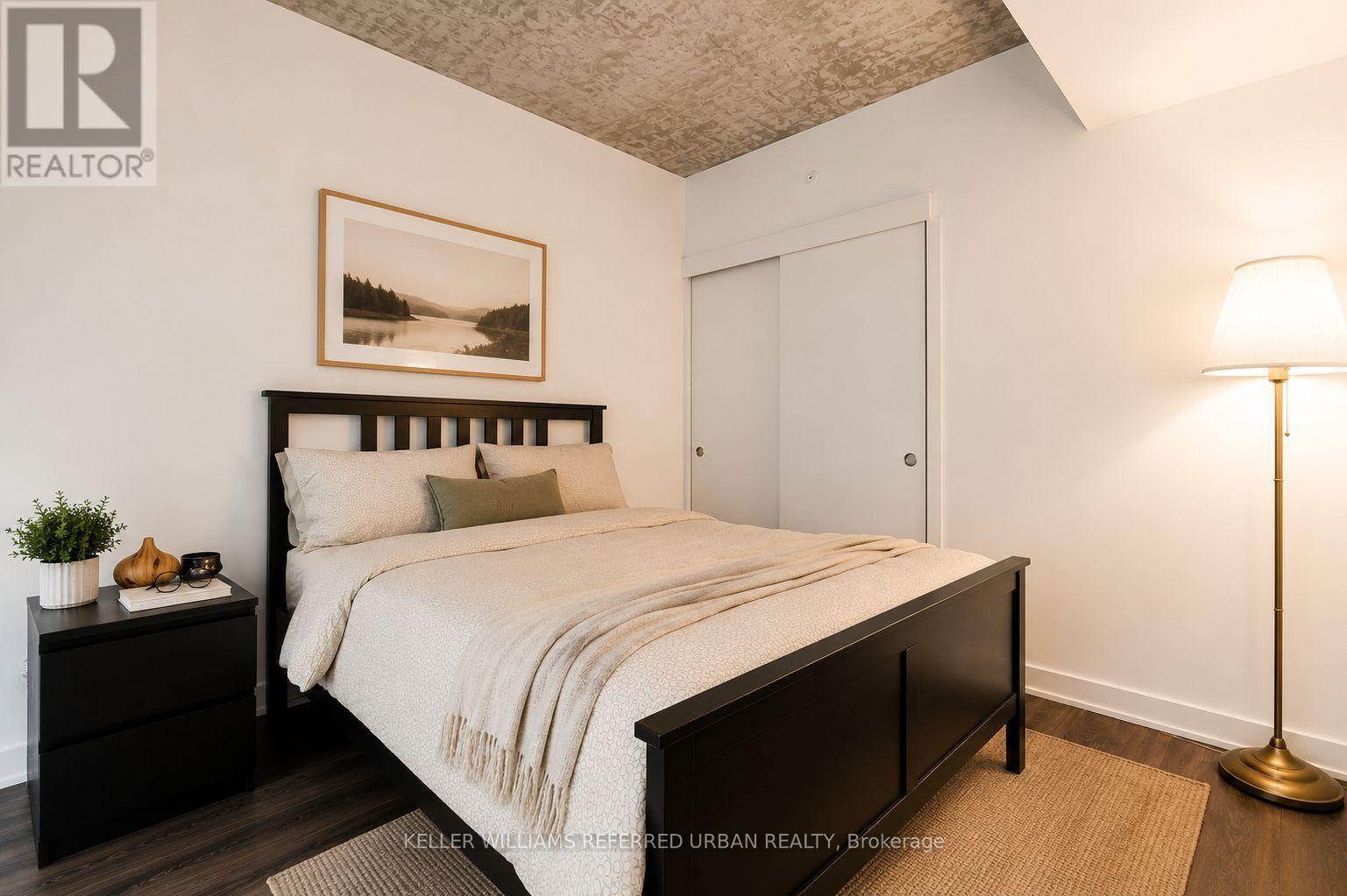 515 - 185 Roehampton Avenue, Toronto, Ontario  M4P 0C6 - Photo 9 - C13711022