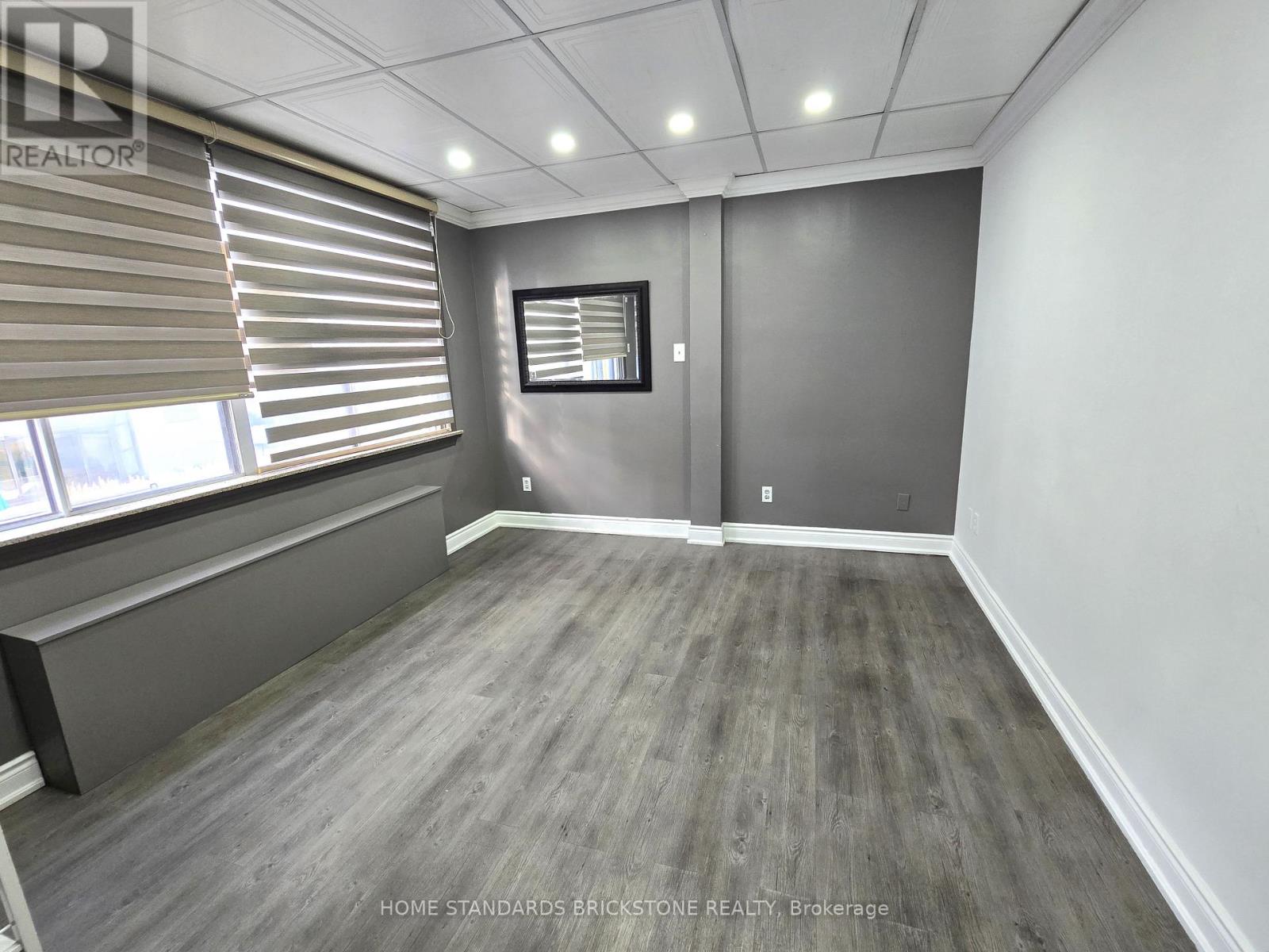 202 - 16 Greenfield Avenue, Toronto, Ontario  M2N 3C8 - Photo 9 - C13711028