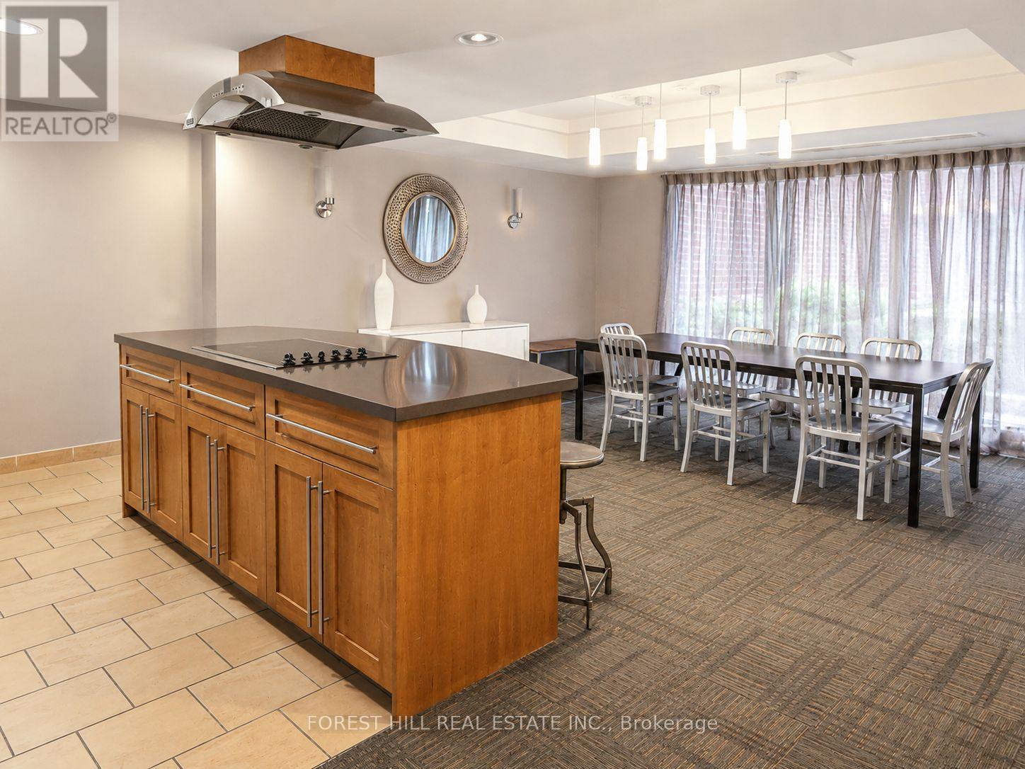 1003 - 11 St Joseph Street, Toronto, Ontario  M4Y 3G4 - Photo 15 - C13711046