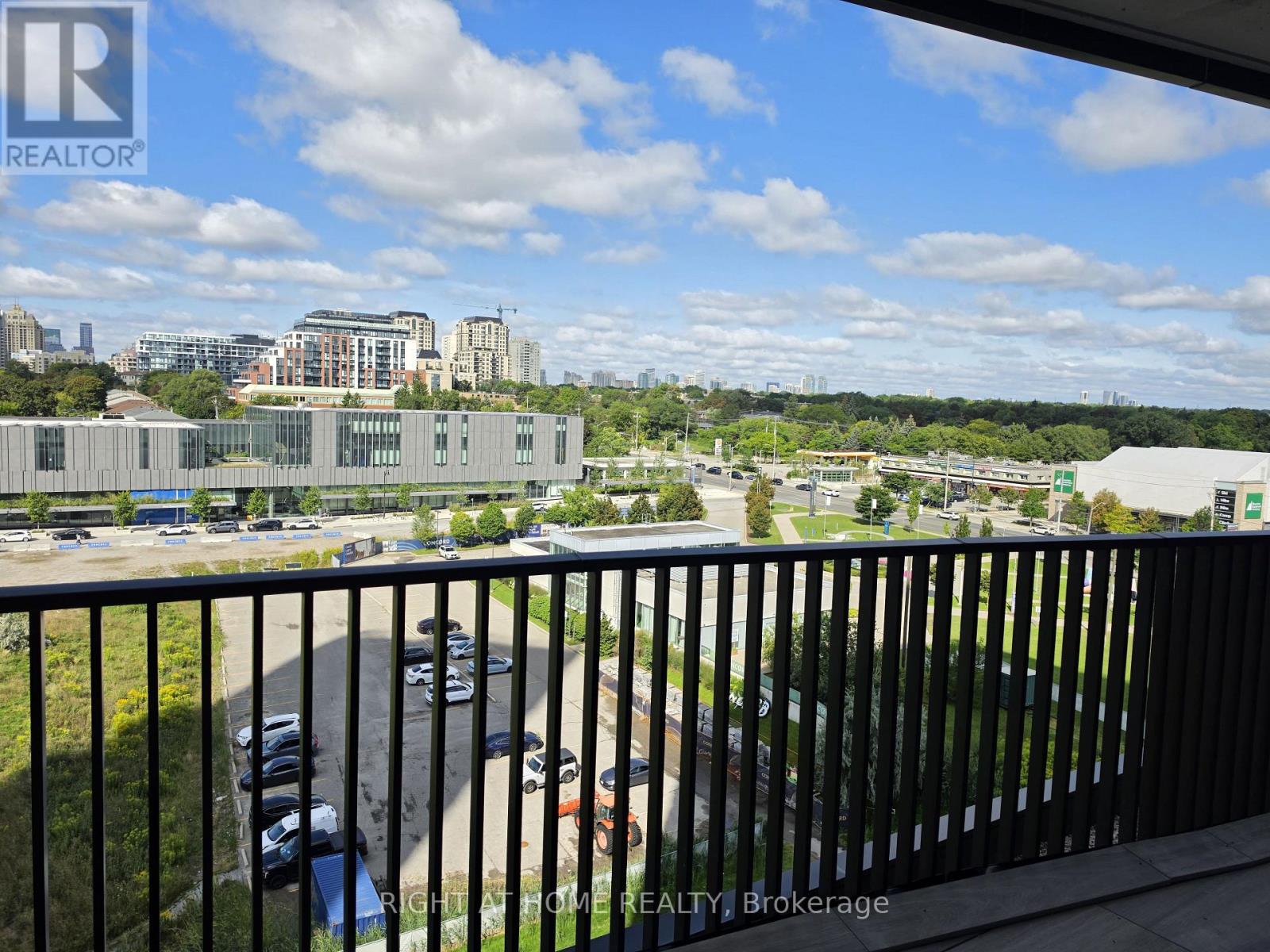 916 - 75 Billes Heights, Toronto, Ontario  M2K 0J8 - Photo 12 - C13711048