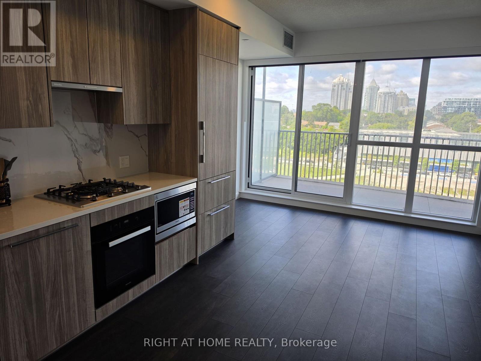 916 - 75 Billes Heights, Toronto, Ontario  M2K 0J8 - Photo 3 - C13711048
