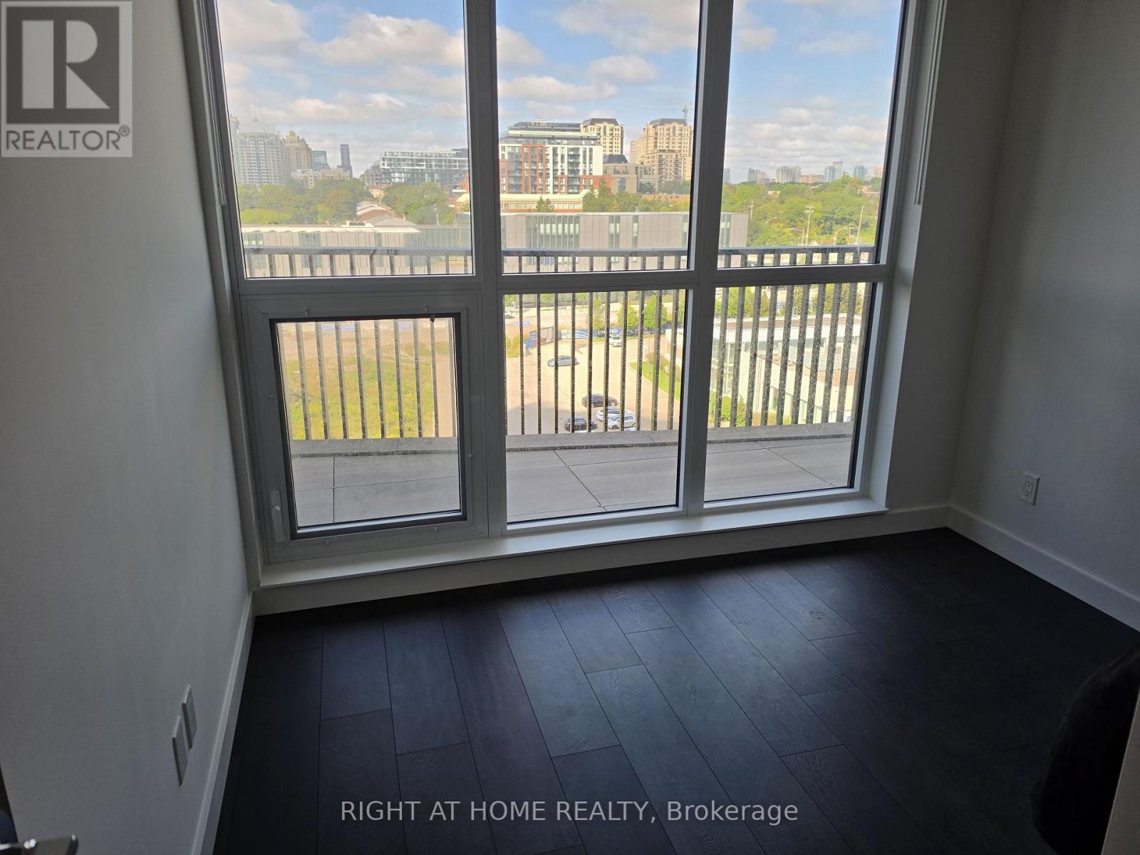 916 - 75 Billes Heights, Toronto, Ontario  M2K 0J8 - Photo 6 - C13711048