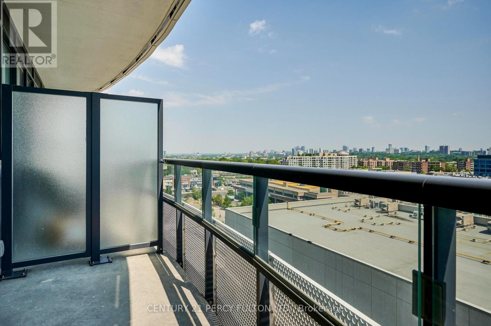 710 - 99 The Don Way W, Toronto, Ontario  M3C 0N8 - Photo 17 - C13711054