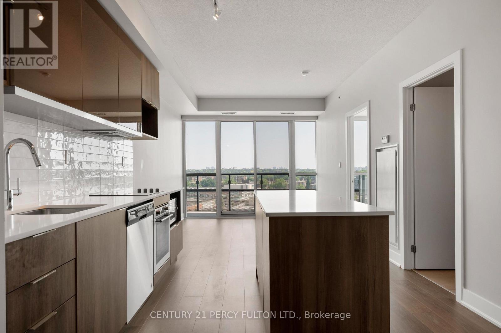 710 - 99 The Don Way W, Toronto, Ontario  M3C 0N8 - Photo 19 - C13711054