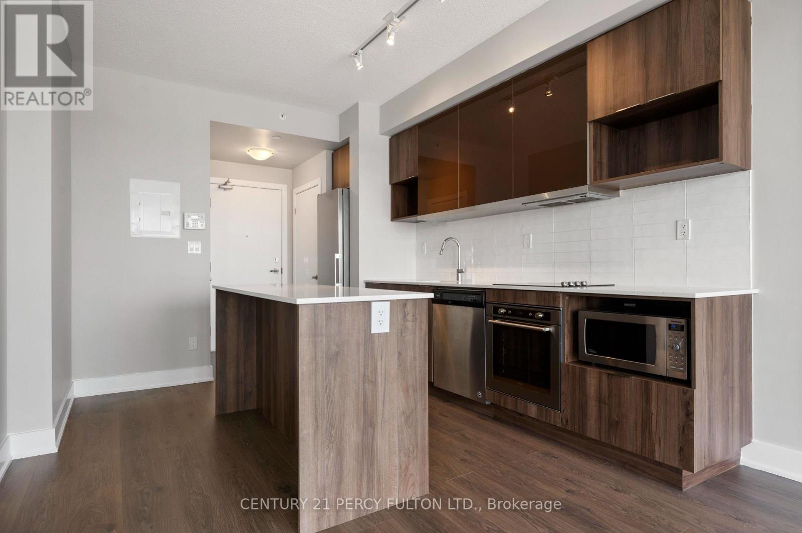 710 - 99 The Don Way W, Toronto, Ontario  M3C 0N8 - Photo 22 - C13711054