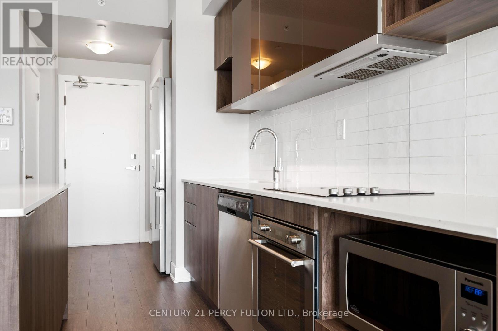 710 - 99 The Don Way W, Toronto, Ontario  M3C 0N8 - Photo 25 - C13711054