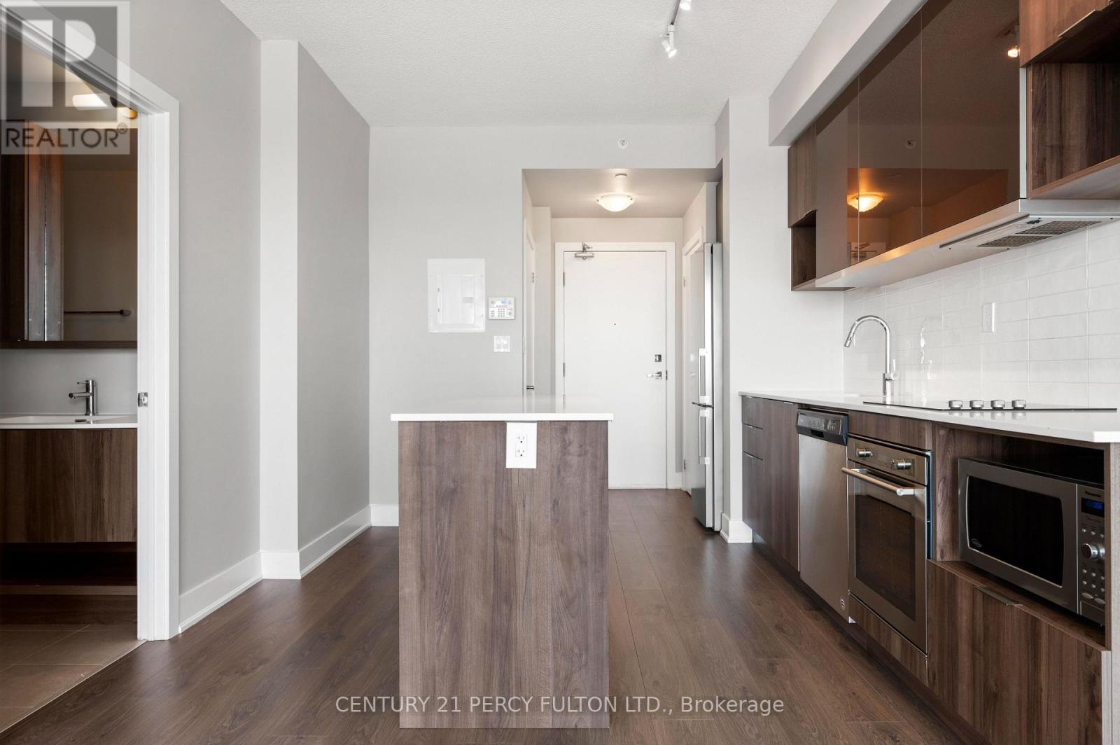 710 - 99 The Don Way W, Toronto, Ontario  M3C 0N8 - Photo 26 - C13711054