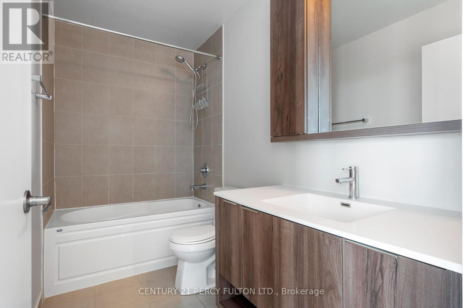 710 - 99 The Don Way W, Toronto, Ontario  M3C 0N8 - Photo 34 - C13711054