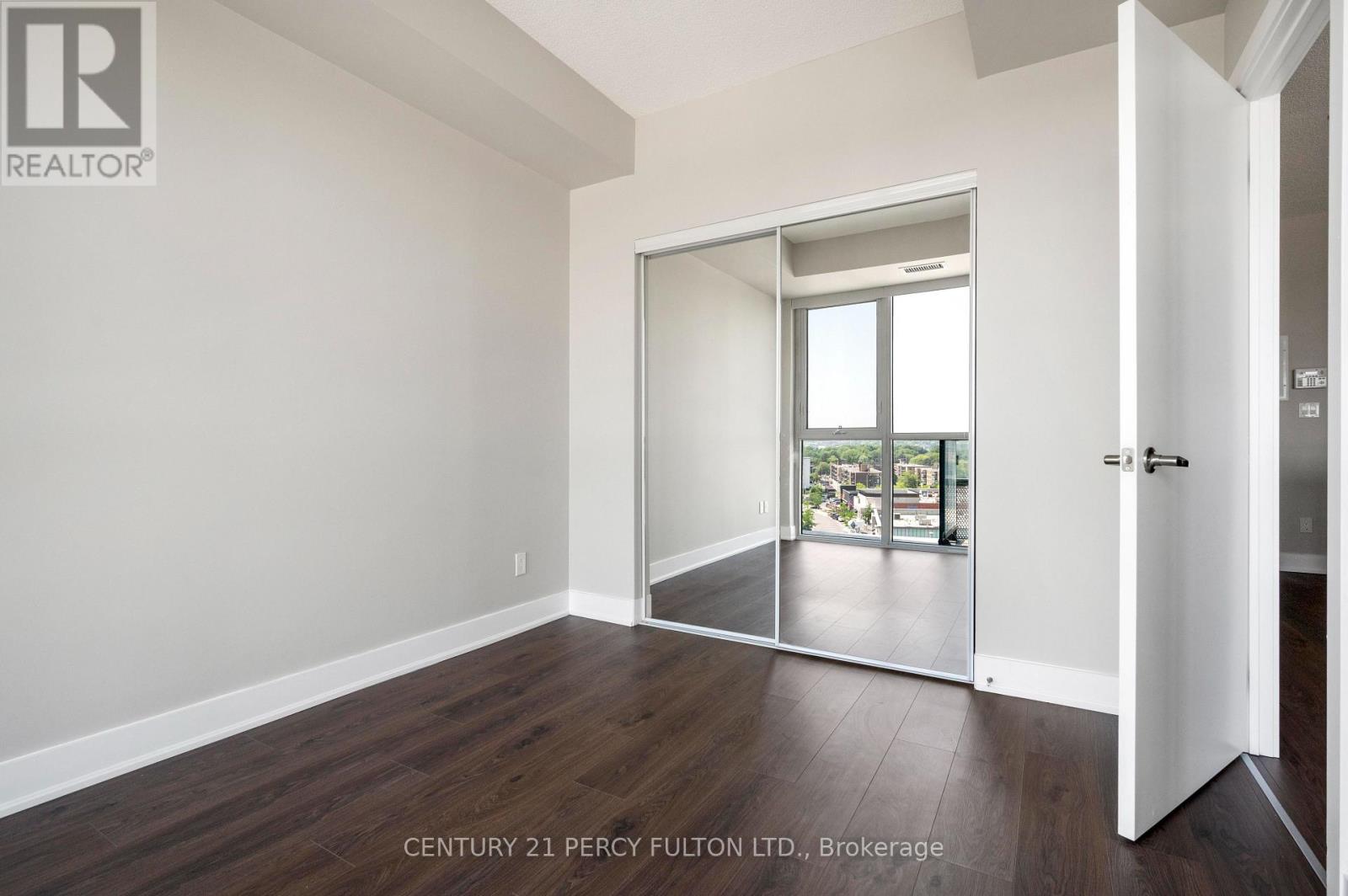 710 - 99 The Don Way W, Toronto, Ontario  M3C 0N8 - Photo 36 - C13711054