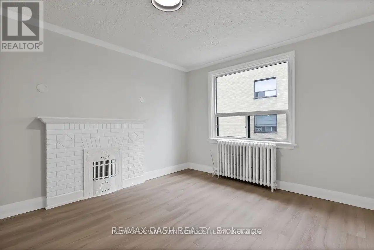11 - 50 Raglan Avenue, Toronto, Ontario  M6C 2L1 - Photo 14 - C13711072