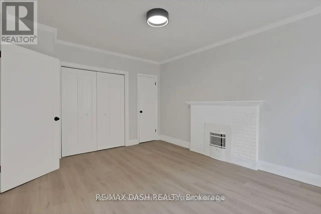 11 - 50 Raglan Avenue, Toronto, Ontario  M6C 2L1 - Photo 15 - C13711072