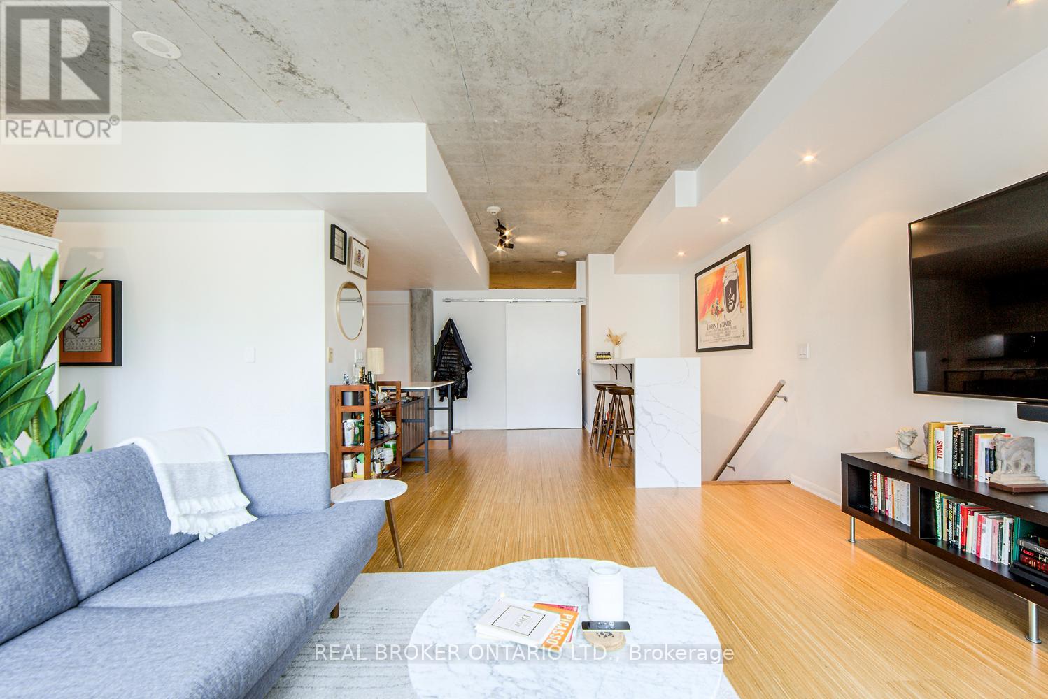 732 - 333 Adelaide Street E, Toronto, Ontario  M5A 1N3 - Photo 10 - C13711090