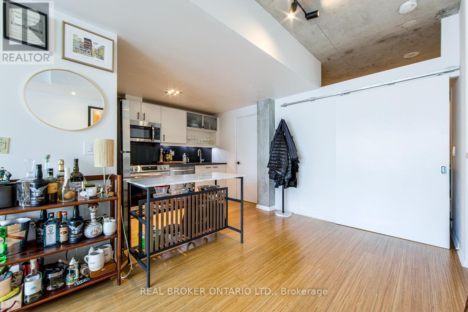 732 - 333 Adelaide Street E, Toronto, Ontario  M5A 1N3 - Photo 12 - C13711090