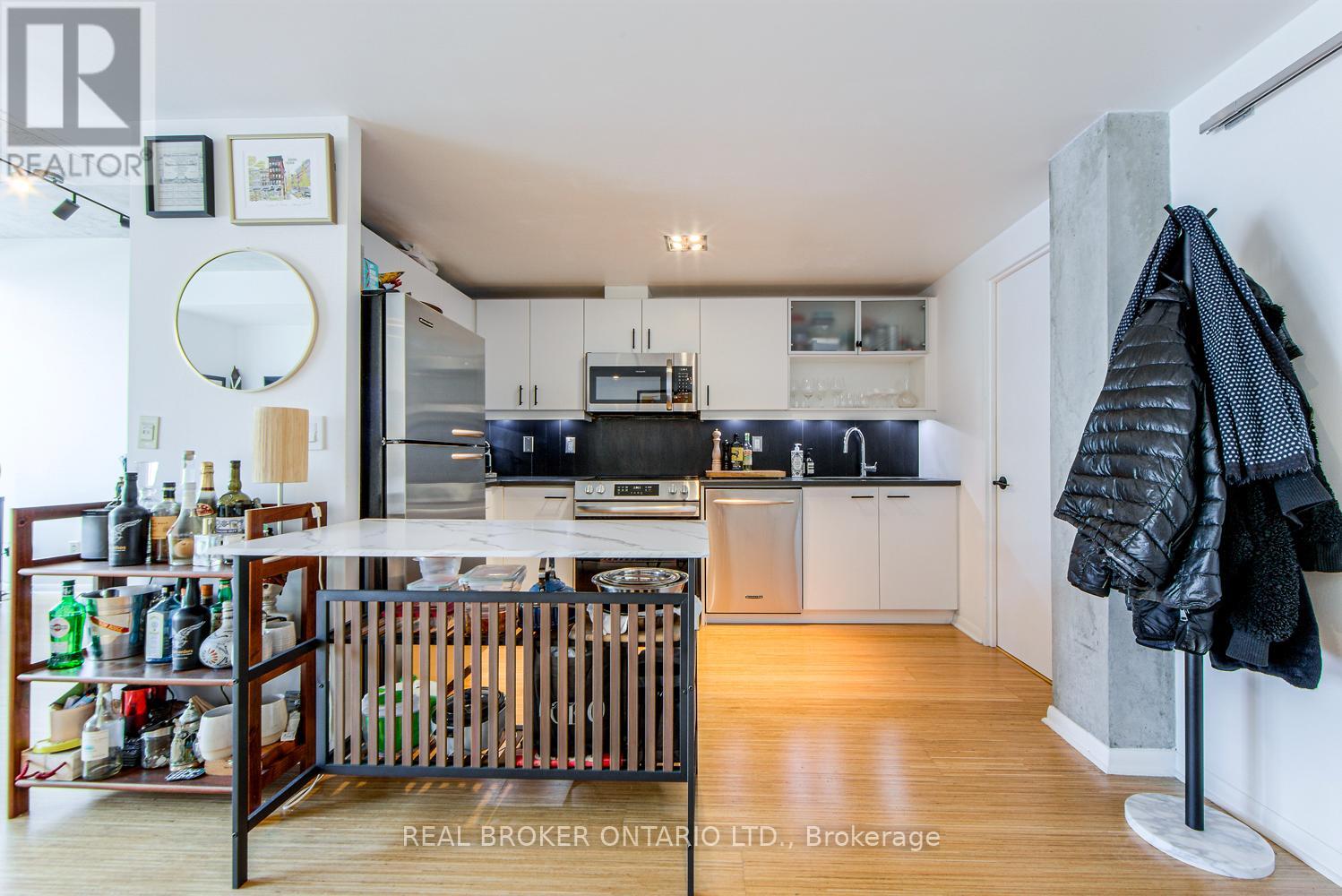 732 - 333 Adelaide Street E, Toronto, Ontario  M5A 1N3 - Photo 13 - C13711090