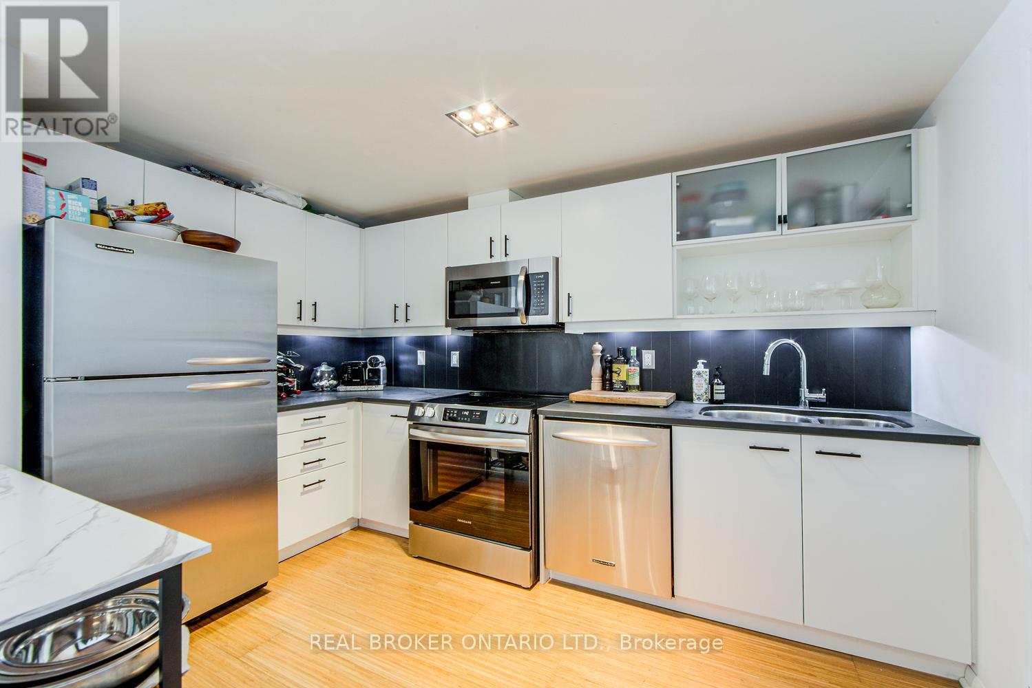732 - 333 Adelaide Street E, Toronto, Ontario  M5A 1N3 - Photo 15 - C13711090